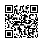 RCA22DCBS QRCode