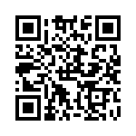 RCA22DTKT-S288 QRCode