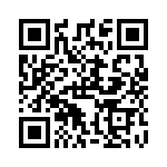 RCA22DTKT QRCode