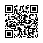 RCA24DRMN QRCode