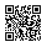 RCA24DRMT QRCode