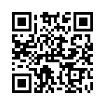 RCA24DTKN-S288 QRCode