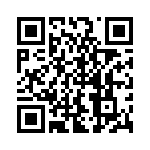 RCA24DTKS QRCode