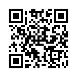 RCA28DRMT-S288 QRCode