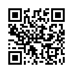 RCA28DRMT QRCode