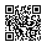 RCA28DTAI QRCode