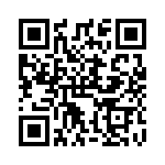 RCA28DTMT QRCode