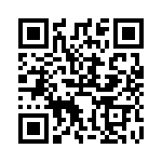 RCA30DCBD QRCode