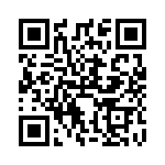 RCA30DCBI QRCode