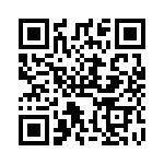 RCA30DRMS QRCode