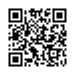 RCA30DRSZ-S273 QRCode