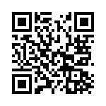 RCA30DTBD-S273 QRCode