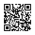 RCA30DTKH-S288 QRCode