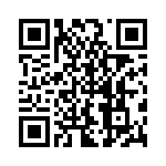 RCA30DTMD-S664 QRCode