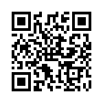 RCA30DTMD QRCode