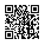 RCA30DTMT-S664 QRCode