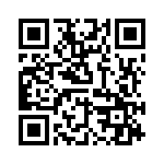 RCA31DTBN QRCode