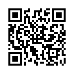 RCA31DTMD QRCode