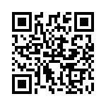 RCA32DCBI QRCode