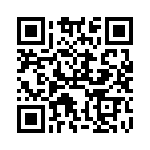 RCA32DRST-S288 QRCode