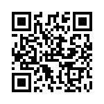 RCA32DTKD QRCode