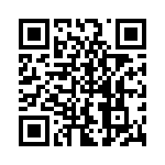 RCA32DTMD QRCode