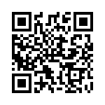 RCA35DRMH QRCode