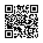 RCA35DRMT-S288 QRCode