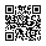 RCA35DRSH-S288 QRCode