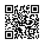 RCA35DTAH QRCode