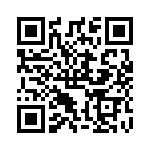 RCA35DTMD QRCode