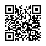 RCA35DTMN QRCode