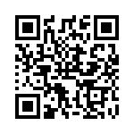 RCA36DRMH QRCode