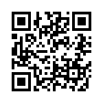 RCA36DRMT-S664 QRCode