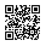 RCA36DRSD-S288 QRCode