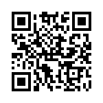 RCA36DTAZ-S273 QRCode