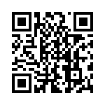 RCA36DTBT-S273 QRCode