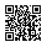 RCA36DTBZ-S273 QRCode