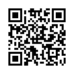 RCA36DTKN-S288 QRCode