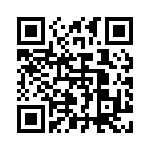 RCA40DCBH QRCode