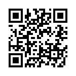 RCA40DRMI-S288 QRCode