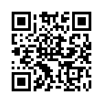 RCA40DRMN-S288 QRCode