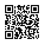 RCA40DRSD-S288 QRCode