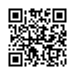 RCA40DRST-S288 QRCode