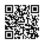 RCA43DRMD QRCode