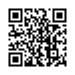 RCA43DRMS QRCode