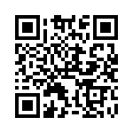 RCA43DRSH-S288 QRCode