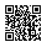 RCA43DRST-S288 QRCode