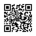 RCA43DTMH QRCode