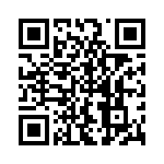 RCA43DTMT QRCode